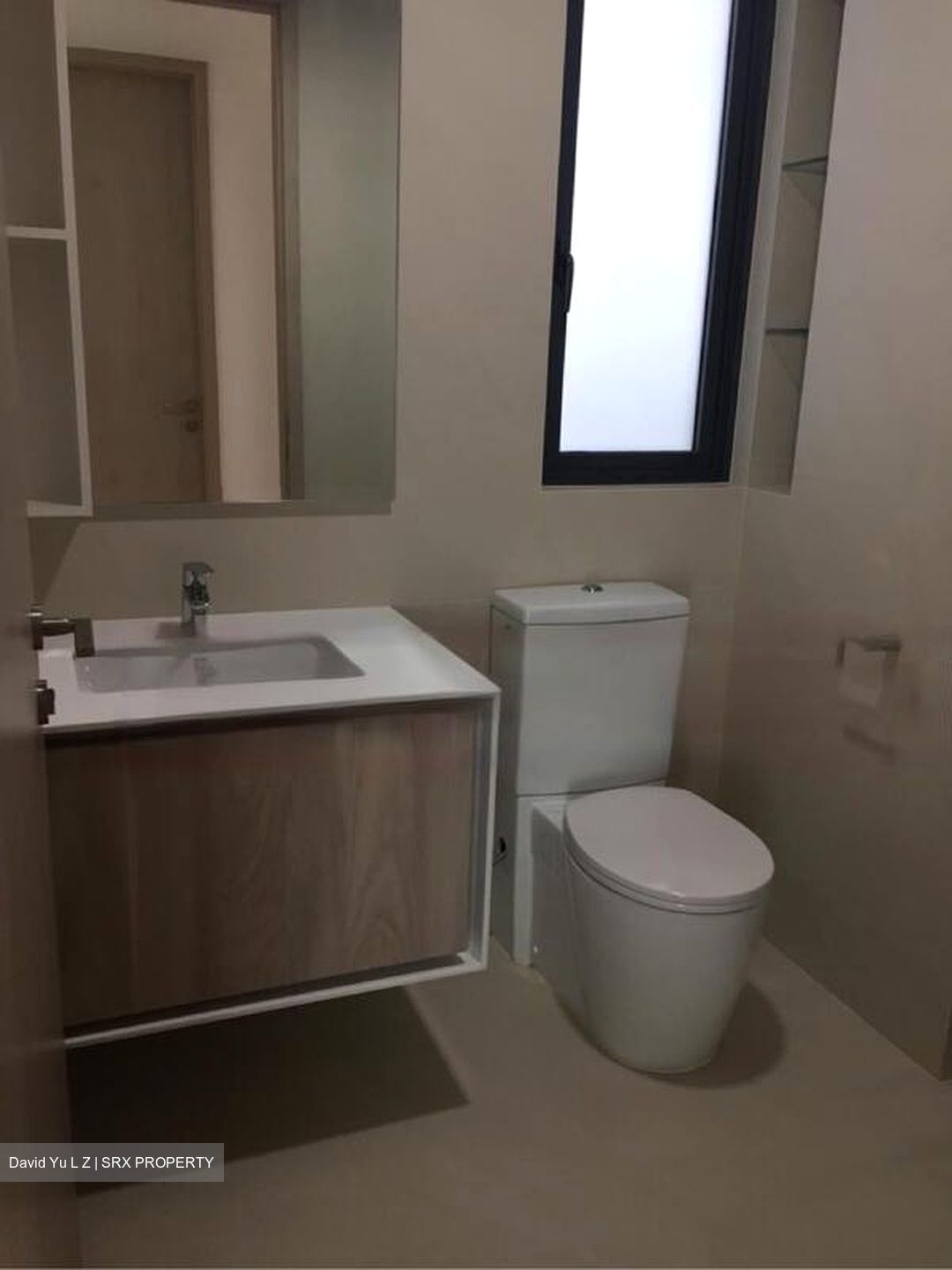 J Gateway (D22), Condominium #529025891